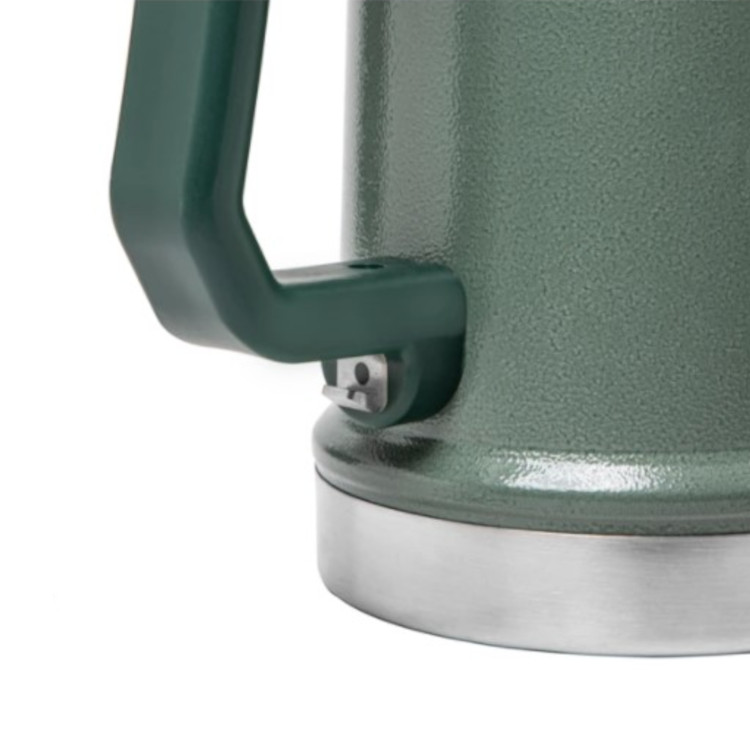 Stanley The Bottle Opener Beer Stein - Image 3
